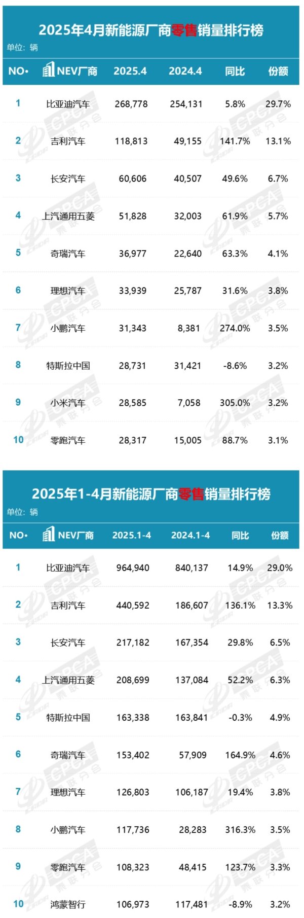 配资可靠炒股配资门户 特朗普说美伊“非常接近”达成核协议