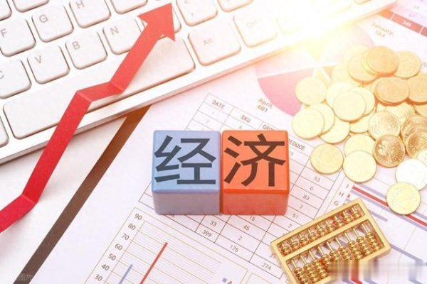 全国配资网 各省市税收收入近5年增长变化: 广东有点吃力, 浙江、四川很稳健