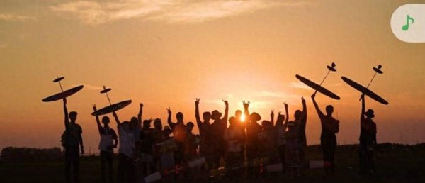 最安全的股票配资网站 招联消金公布合作助贷名单, 均为互联网大厂